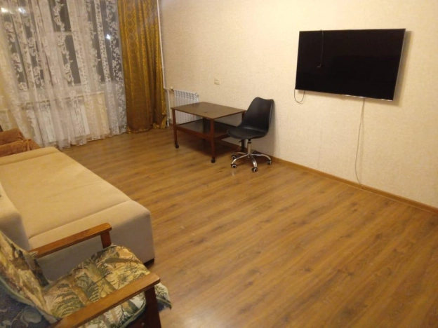 Снять квартиру в Владимире. Вариант № 10292258, 2, площадь -  квм, цена 25000 рублей