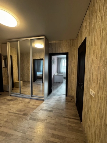 Купить квартиру в Мытищах. Вариант № 8554885, 2, площадь -  квм, цена 11499000 рублей