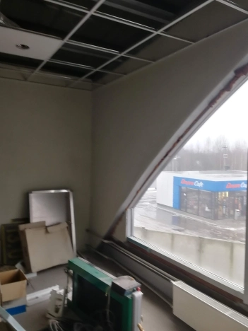 Купить коммерческую недвижимость в Черноголовке. Вариант № 11670, 16, площадь -  квм, цена 55000000 рублей