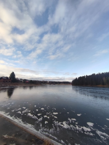 Купить земельный участок в Пермском крае. Вариант № 9939020, 7, площадь -  квм, цена 550000 рублей