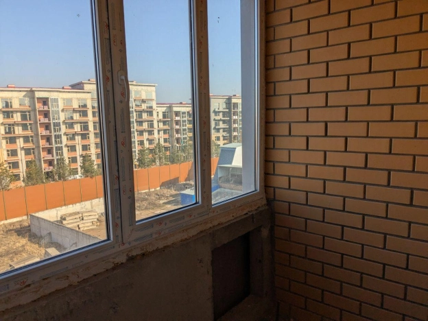 Купить квартиру у метро Аэропорт Внуково в Москве. Вариант № 1310279, 3, площадь -  квм, цена 7600000.0000 рублей