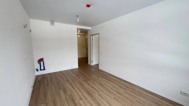 Купить квартиру на улице имени Владимира Жириновского в Южно-Сахалинске. Вариант № 32662, 1, площадь -  квм, цена 7900000 рублей