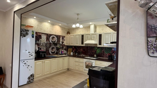 Купить дом в Орехово-Зуеве. Вариант № 60746, 7, площадь -  квм, цена 14500000 рублей