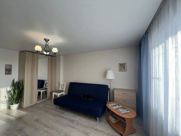 . Вариант № 3831737, 2, площадь - 60.2 квм, цена 7250000 рублей