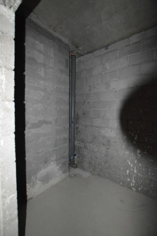 Купить Студию на улице Кореновская в Краснодаре. Вариант № 56069, 8, площадь -  квм, цена 3170000 рублей