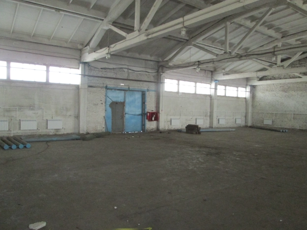 Снять коммерческую недвижимость в Омске. Вариант № 3230, 5, площадь -  квм, цена 687500 рублей