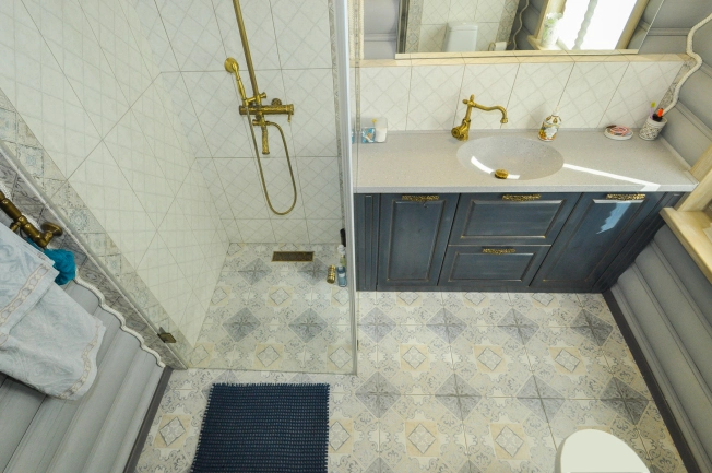 Купить дом в Тюменской области. Вариант № 13723, 8, площадь -  квм, цена 19500000 рублей