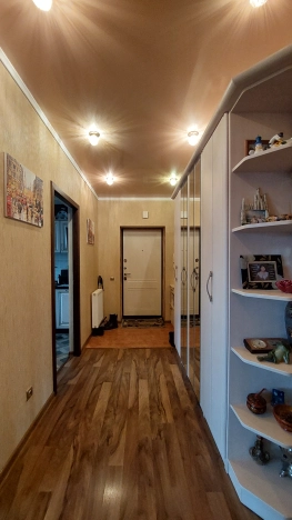 Купить квартиру в Зеленоградске. Вариант № 18974, 9, площадь -  квм, цена 16500000 рублей