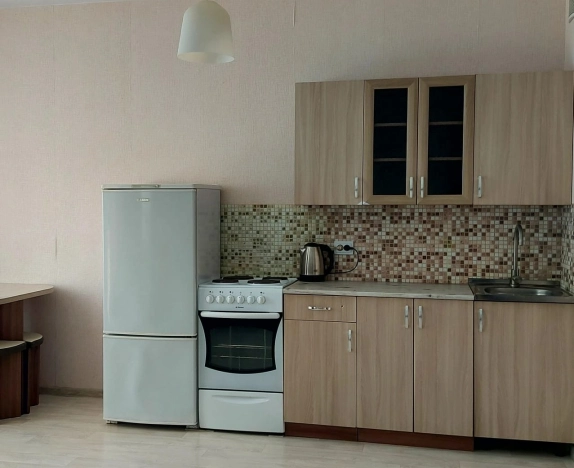 Купить Студию в Новосибирской области. Вариант № 8595757, 3, площадь -  квм, цена 4000000 рублей