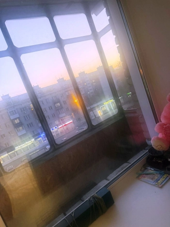 Купить однокомнатную квартиру в районе Калининский в Новосибирске. Вариант № 8832947, 17, площадь -  квм, цена 3500000 рублей