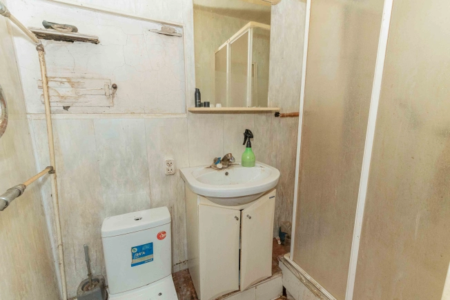 Купить двухкомнатную квартиру на улице Пожарского в Суздале. Вариант № 2082665, 20, площадь -  квм, цена 18500000 рублей