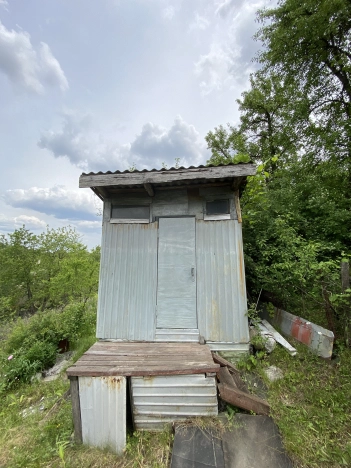 Купить дачу в Белгородской области. Вариант № 51018, 4, площадь -  квм, цена 150000 рублей