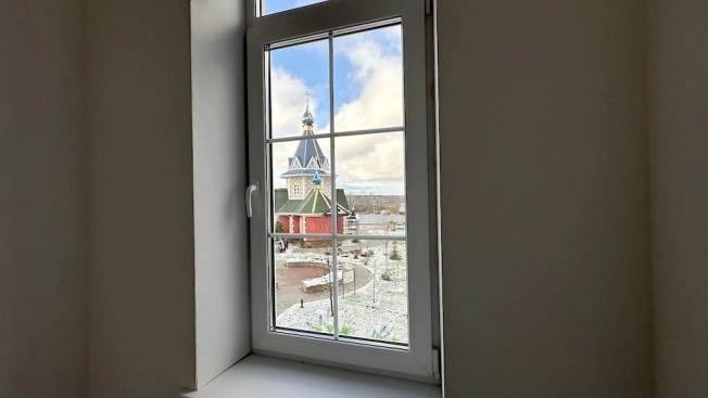 Купить трехкомнатную квартиру на улице 40 лет Октября в Лобне. Вариант № 10077121, 3, площадь -  квм, цена 24687000 рублей