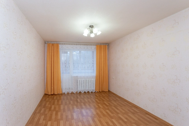 Купить квартиру на улице Соколова-Соколёнка в Владимире. Вариант № 9535514, 9, площадь -  квм, цена 5500000 рублей