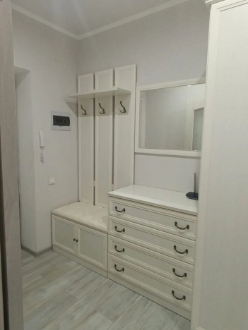 Купить двухкомнатную квартиру в Калининграде. Вариант № 9693971, 8, площадь -  квм, цена 10800000 рублей