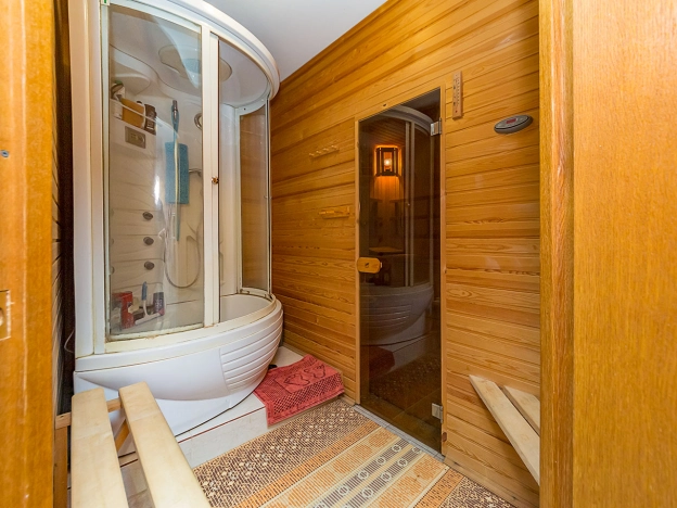 Купить таунхаус в Калининграде. Вариант № 51994, 21, площадь -  квм, цена 34500000 рублей