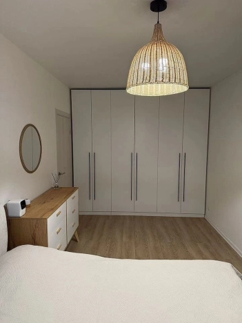 Купить квартиру в Москве. Вариант № 9000139, 11, площадь - квм, цена 17000000 рублей