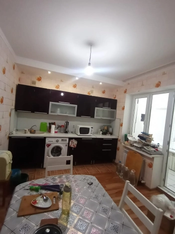 . Вариант № 6402, 7, площадь - 74.7 квм, цена 7000000 рублей