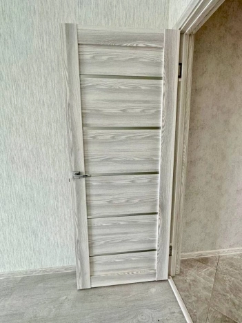 . Вариант № 3280328, 13, площадь - 120 квм, цена 9000000 рублей