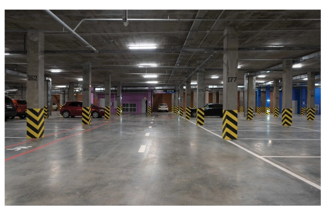 Купить трехкомнатную квартиру на вторичке на улице Карла Маркса в Республике Башкортостан. Вариант № 48201, 10, площадь -  квм, цена 11938080 рублей