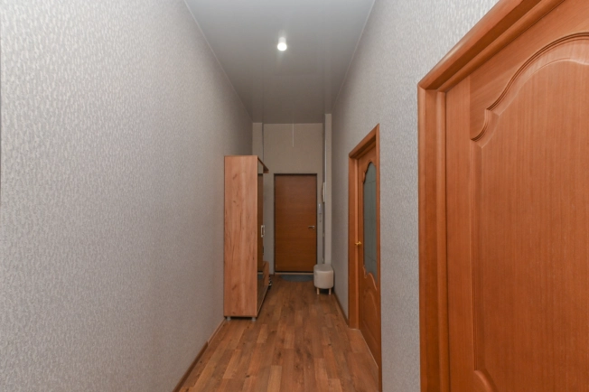 . Вариант № 2896820, 8, площадь - 75 квм, цена 12750000 рублей