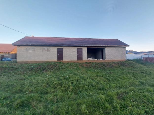 Купить земельный участок в Стерлитамаке. Вариант № 25028, 4, площадь -  квм, цена 5300000 рублей