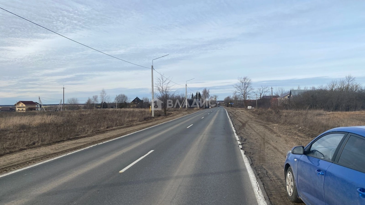 Photo https://36000382-a1c2-4a8a-a109-3fc3bfc73cf7.selcdn.net/App/Entity/ObjectRealty/ObjectRealty/KI/8664ae02-4aa0-4b0d-8d4a-98513d491d10/RkCzzgripFuDQtj5nPg8othzhv8dqxn70rKAcLPs.jpg.compressed.webp