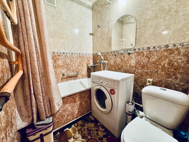 Купить квартиру в Орехово-Зуеве. Вариант № 5227710, 12, площадь -  квм, цена 3500000 рублей