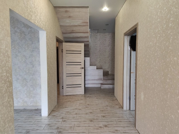 Купить дом в Белгороде. Вариант № 10169, 12, площадь -  квм, цена 7200000 рублей