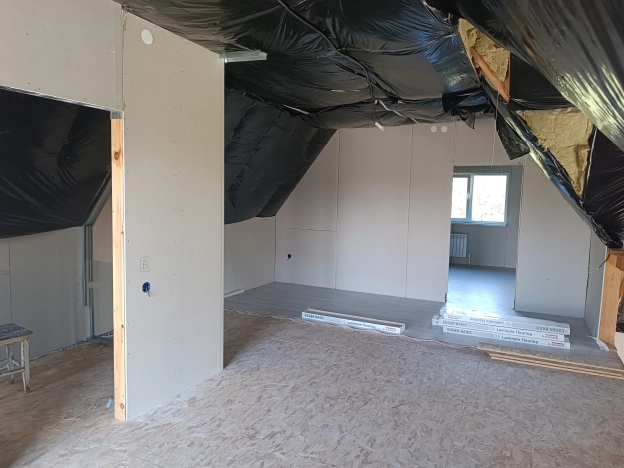 Купить дом в Калининграде. Вариант № 2973547, 15, площадь -  квм, цена 7500000 рублей