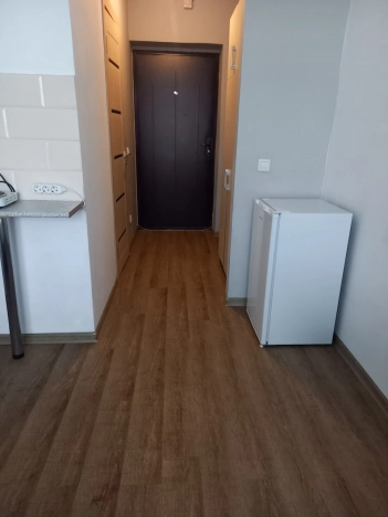 Купить Студию в Новосибирской области. Вариант № 10006500, 4, площадь -  квм, цена 2790000 рублей