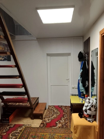 Купить дом в районе Фрунзенский в Владимире. Вариант № 59014, 9, площадь -  квм, цена 4400000 рублей