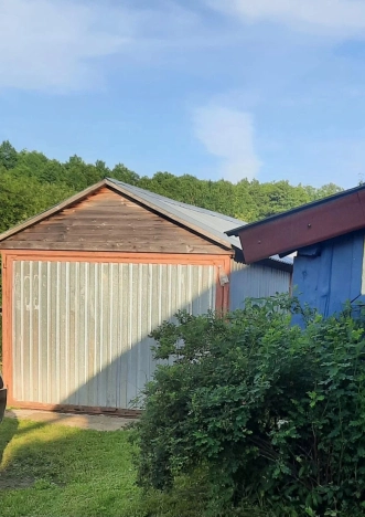 Купить дом в Москве. Вариант № 8942342, 16, площадь -  квм, цена 2700000 рублей