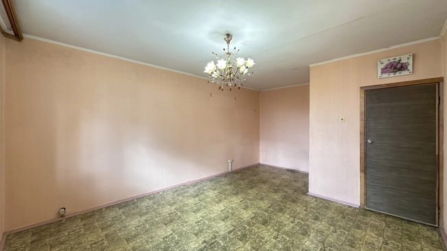 Купить квартиру в Москве. Вариант № 8103016, 9, площадь -  квм, цена 9500000 рублей