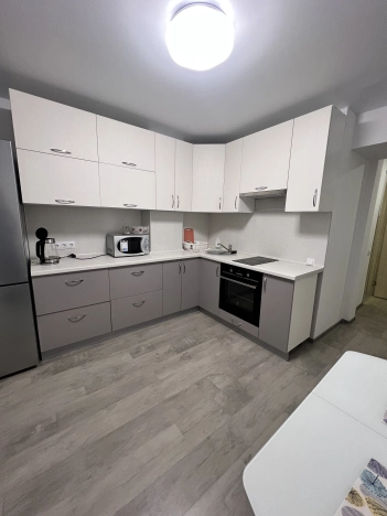 Купить однокомнатную квартиру в Сыктывкаре. Вариант № 7869886, 0, площадь -  квм, цена 3660000 рублей