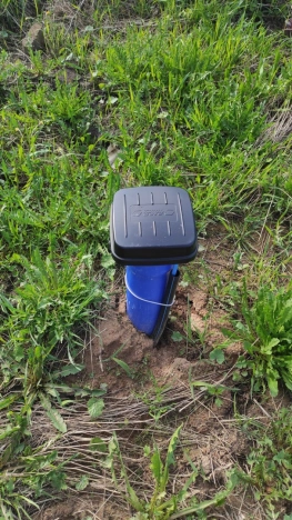 Купить дом в Вологде. Вариант № 1019, 17, площадь - квм, цена 6500000 рублей