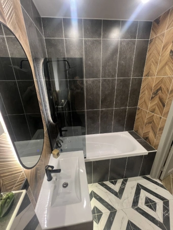 Купить однокомнатную квартиру в районе Кировский в Ростове-на-Дону. Вариант № 1527702, 7, площадь -  квм, цена 7300000 рублей