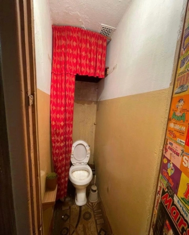 Купить двухкомнатную квартиру в Приморском крае. Вариант № 6195183, 8, площадь -  квм, цена 3600000 рублей