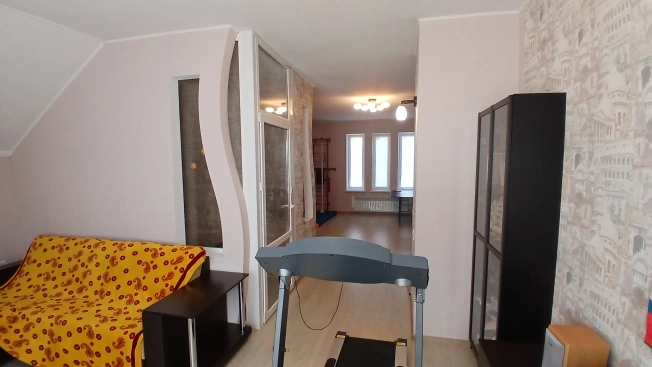 Купить дом на улице Гранатовая в Краснодарском крае. Вариант № 3202832, 32, площадь -  квм, цена 25000000 рублей