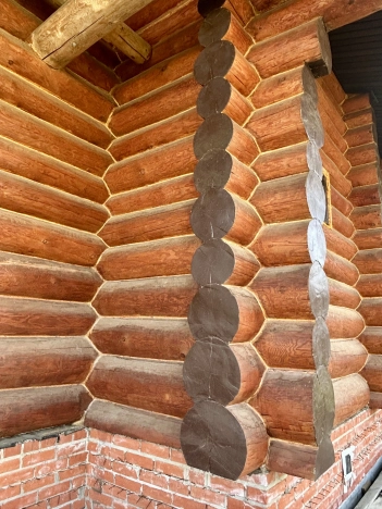 Купить дом на улице Сентябрьская в Раменском. Вариант № 41451, 22, площадь -  квм, цена 9600000 рублей