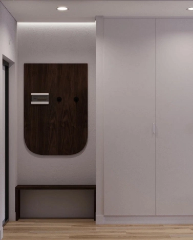 Купить Студию в Одинцове. Вариант № 10218, 9, площадь -  квм, цена 5449000 рублей