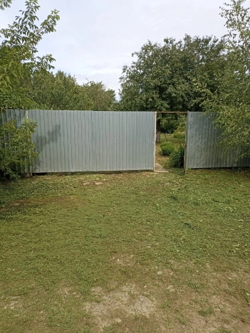 Купить земельный участок в Туле. Вариант № 2119477, 10, площадь -  квм, цена 1100000 рублей