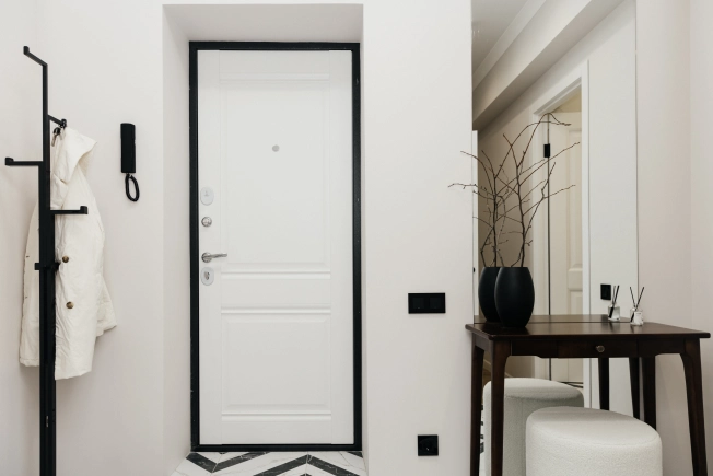 Купить квартиру на улице проспект Кирова в Нижнем Новгороде. Вариант № 7787926, 17, площадь -  квм, цена 14990000 рублей