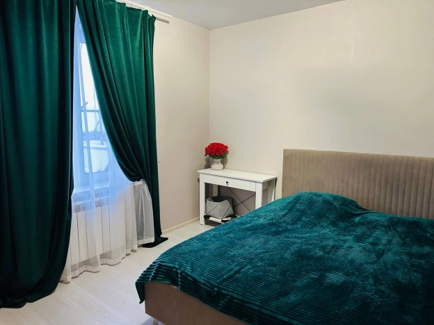 Купить дом у метро Двигатель Революции в Нижнем Новгороде. Вариант № 10295866, 9, площадь - квм, цена 16399990 рублей