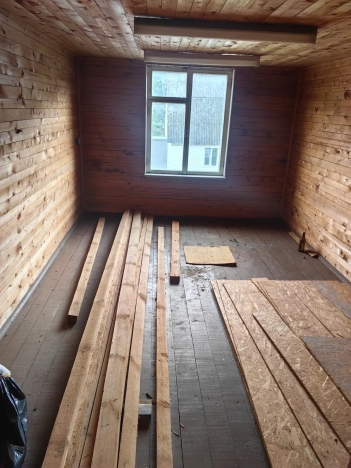 Купить дачу в Воскресенске. Вариант № 51375, 6, площадь -  квм, цена 1300000 рублей