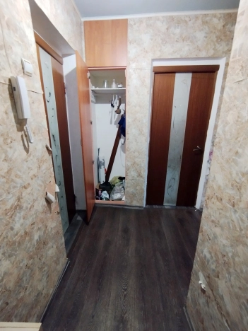 Купить трехкомнатную квартиру на вторичке в Владимирской области. Вариант № 7767923, 23, площадь - квм, цена 3900000 рублей