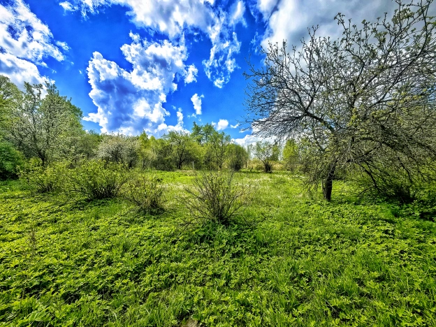 Купить дом в Коломне. Вариант № 26670, 14, площадь - квм, цена 3400000 рублей