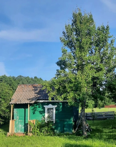 Купить дом в Москве. Вариант № 8942342, 15, площадь -  квм, цена 2700000 рублей