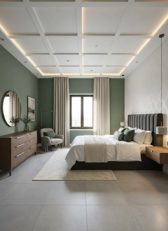 Купить дом на улице Тургенева в Новосибирске. Вариант № 7193502, 4, площадь -  квм, цена 14500000 рублей