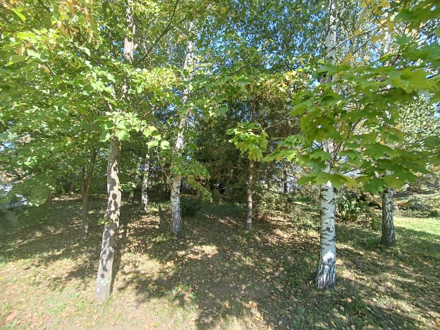 Купить дом в Коломне. Вариант № 4799942, 32, площадь -  квм, цена 3750000 рублей